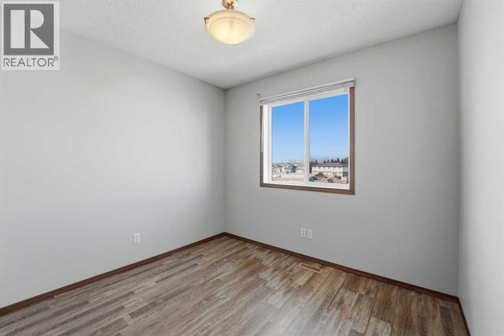 25 Winston Place, Blackfalds, Alberta  T4M 0K9 - Photo 21 - A2291139