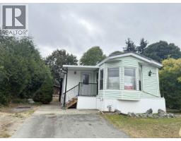 <div class="price">$295,000</div> 141 145 King Edward Street, Coquitlam<br><div style="margin-bottom:8px;"><small>Royal LePage West Real Estate Services</small></div><div class='bed_bath'>2 Bed | 1 Bath</div>
