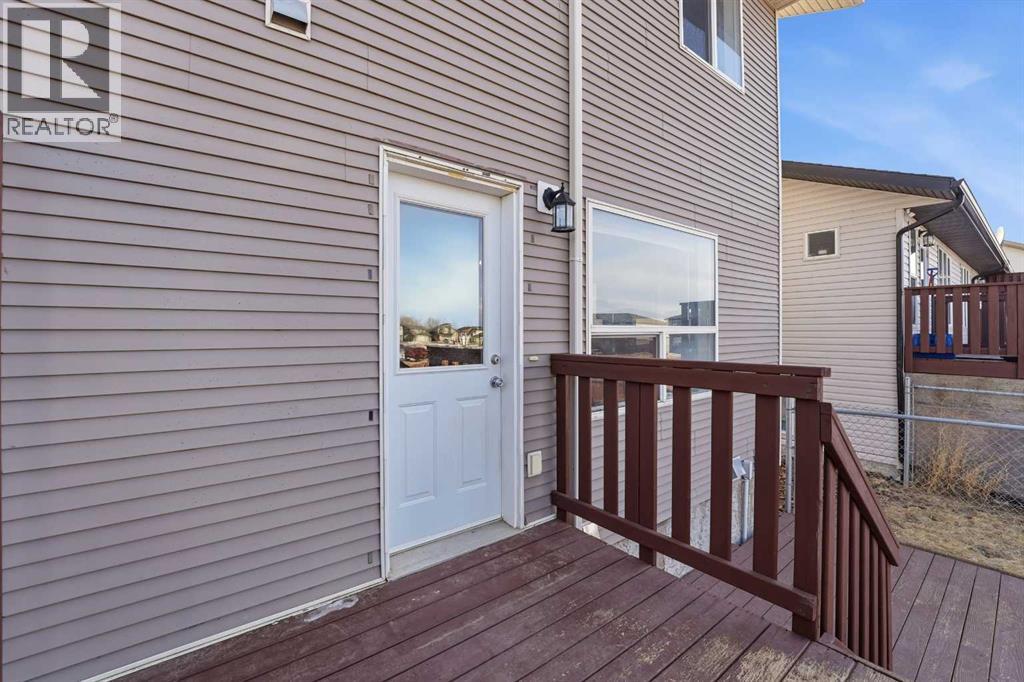 25 Winston Place, Blackfalds, Alberta  T4M 0K9 - Photo 30 - A2291139