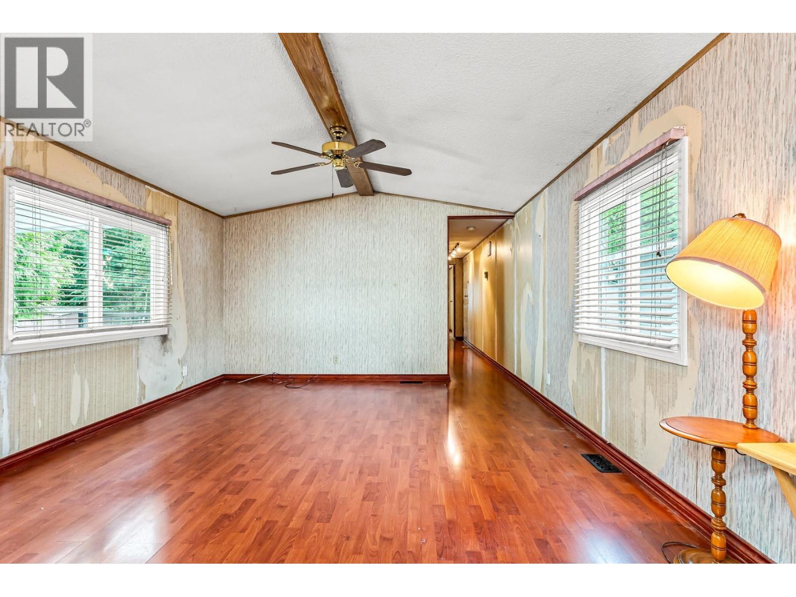 141 145 King Edward Street, Coquitlam, British Columbia  V3K 6M3 - Photo 15 - R3053861