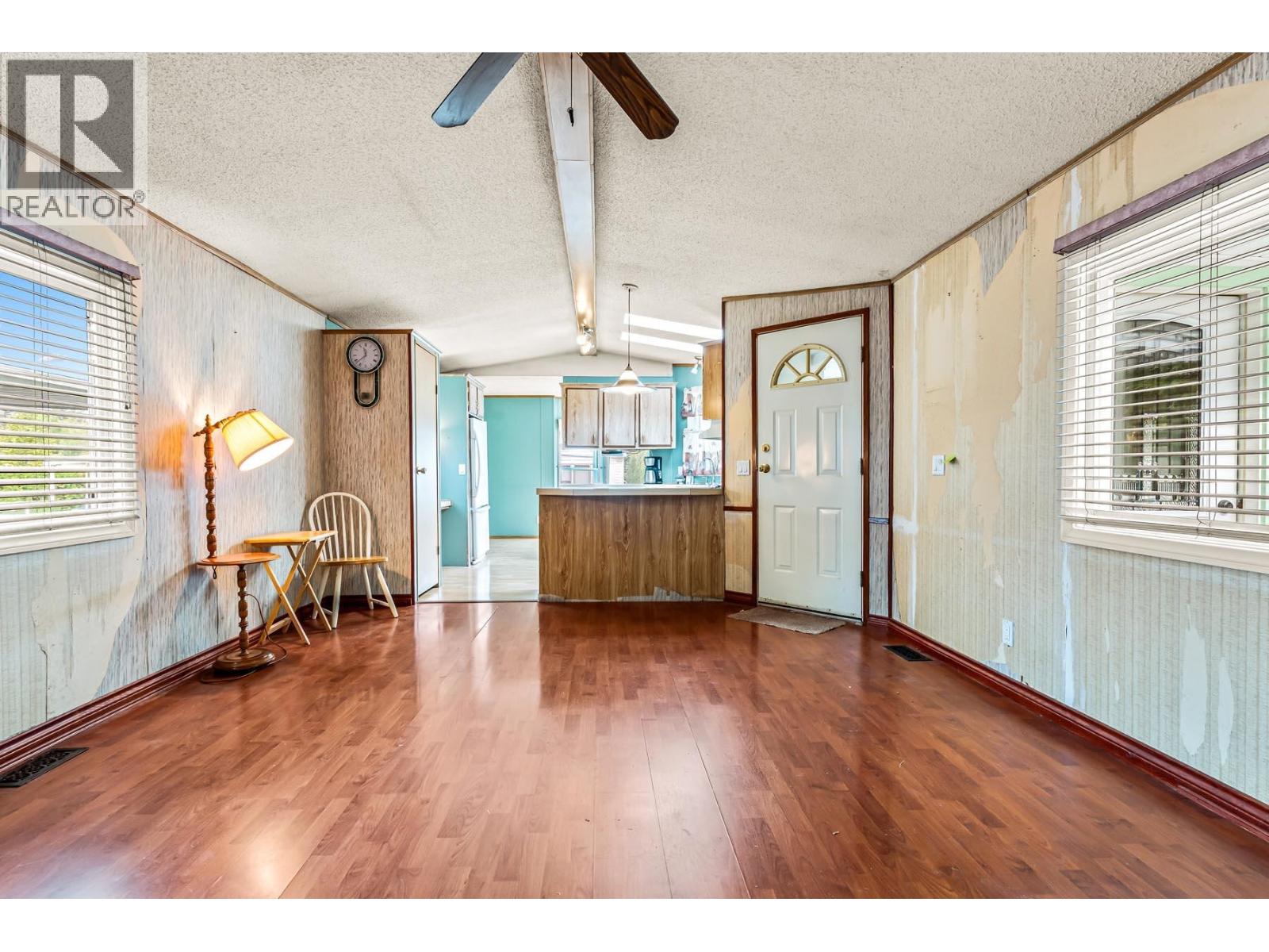 141 145 King Edward Street, Coquitlam, British Columbia  V3K 6M3 - Photo 16 - R3053861