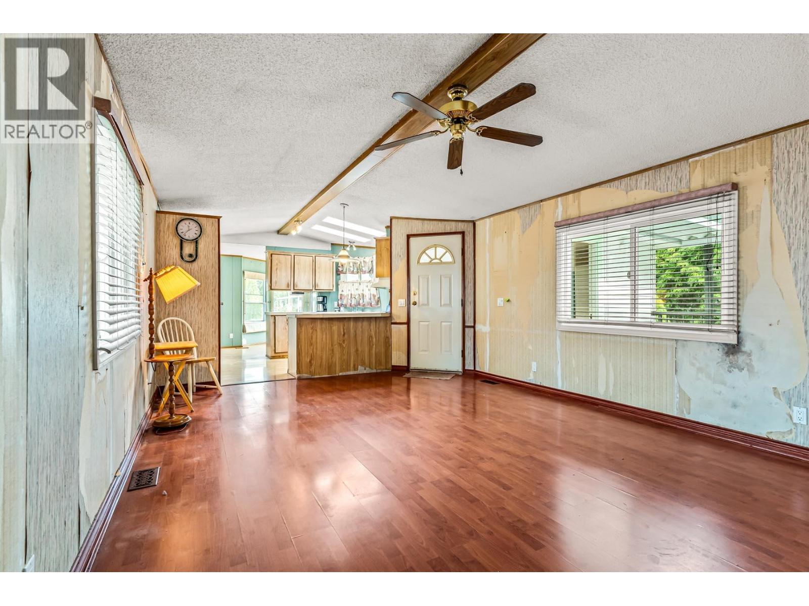 141 145 King Edward Street, Coquitlam, British Columbia  V3K 6M3 - Photo 17 - R3053861