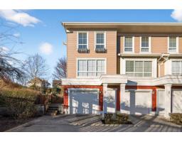 <div class="price">$749,900</div> 66 19505 68a Avenue, Surrey<br><div style="margin-bottom:8px;"><small>Royal LePage - Wolstencroft</small></div><div class='bed_bath'>3 Bed | 2 Bath</div>
