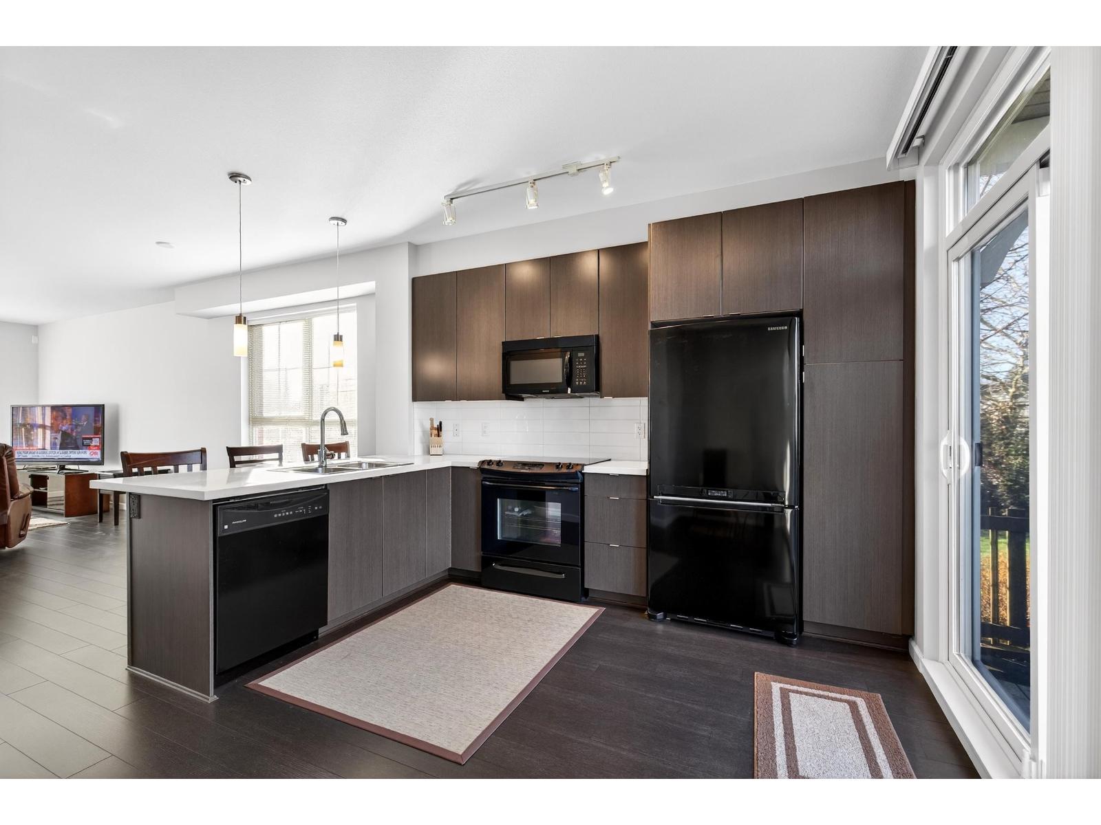 66 19505 68a Avenue, Surrey, British Columbia V4N 6K3 - Photo 10 - R3092911