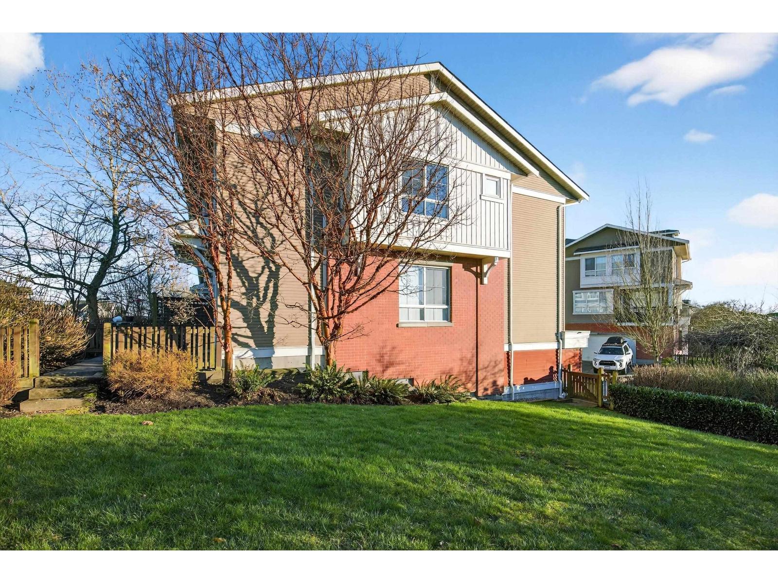 66 19505 68a Avenue, Surrey, British Columbia V4N 6K3 - Photo 27 - R3092911