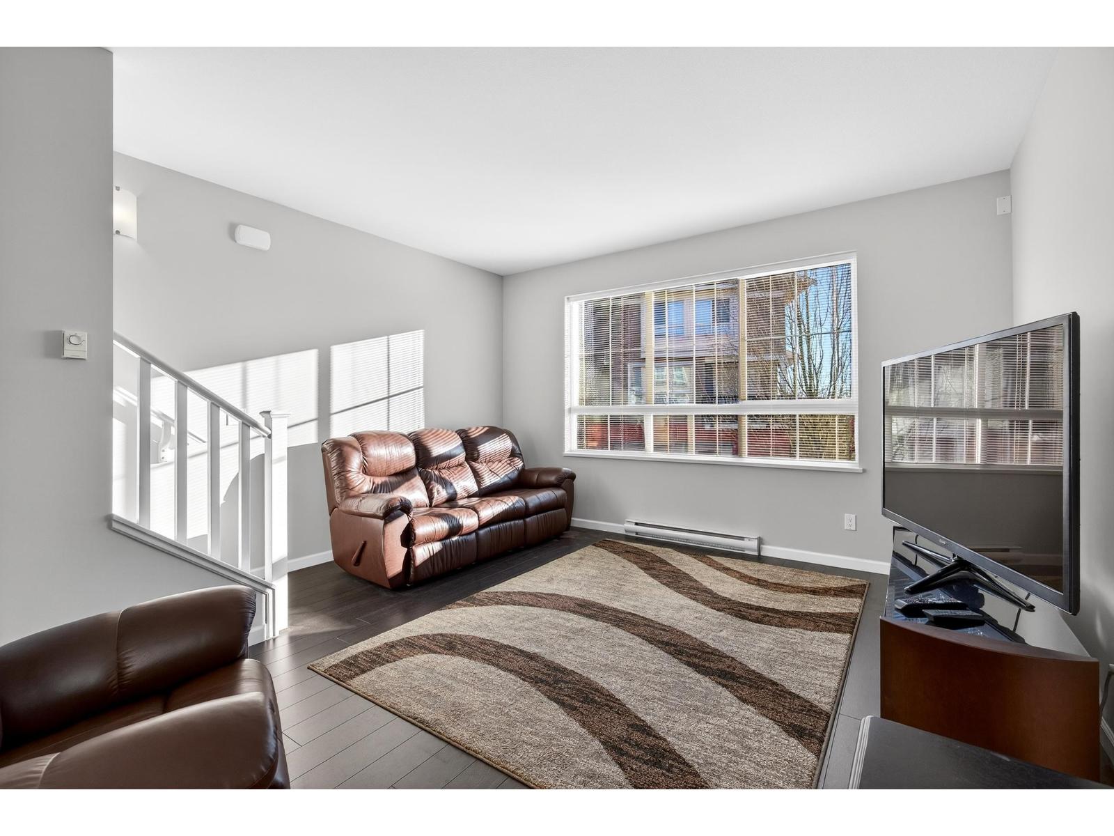 66 19505 68a Avenue, Surrey, British Columbia V4N 6K3 - Photo 3 - R3092911