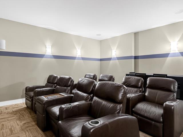 66 19505 68a Avenue, Surrey, British Columbia V4N 6K3 - Photo 36 - R3092911