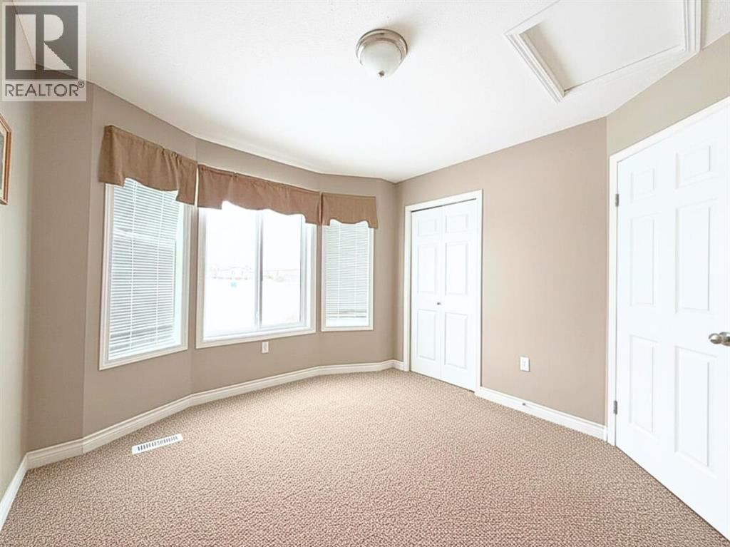 6419 52 Street, Ponoka, Alberta  T4J 1E2 - Photo 10 - A2293928