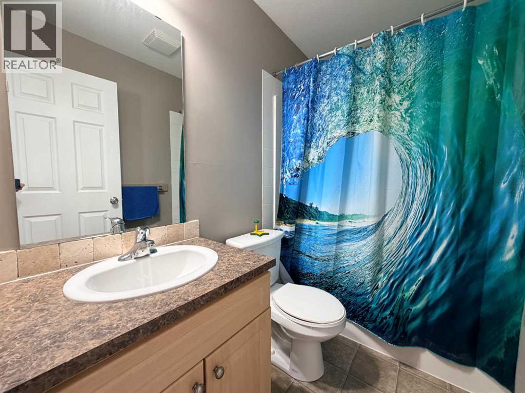 6419 52 Street, Ponoka, Alberta  T4J 1E2 - Photo 11 - A2293928