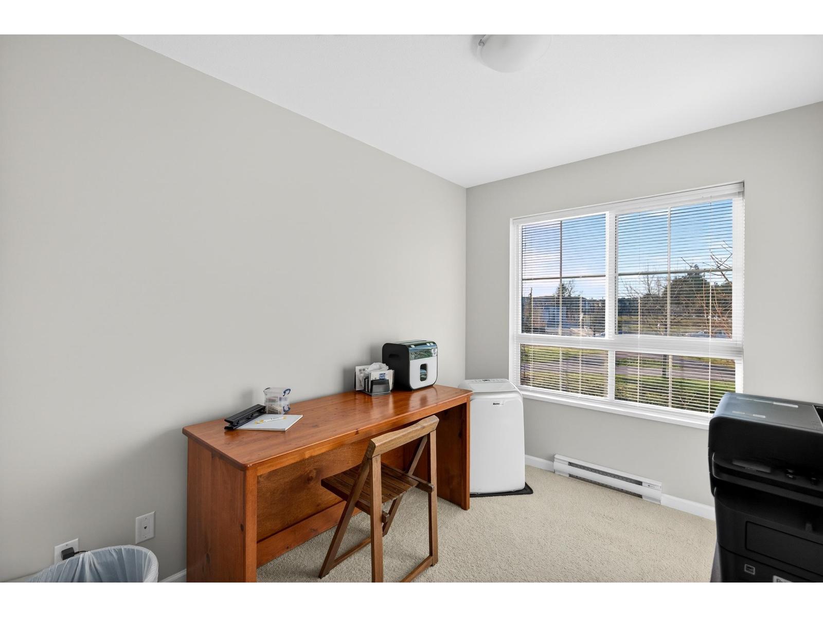 66 19505 68a Avenue, Surrey, British Columbia V4N 6K3 - Photo 21 - R3092911