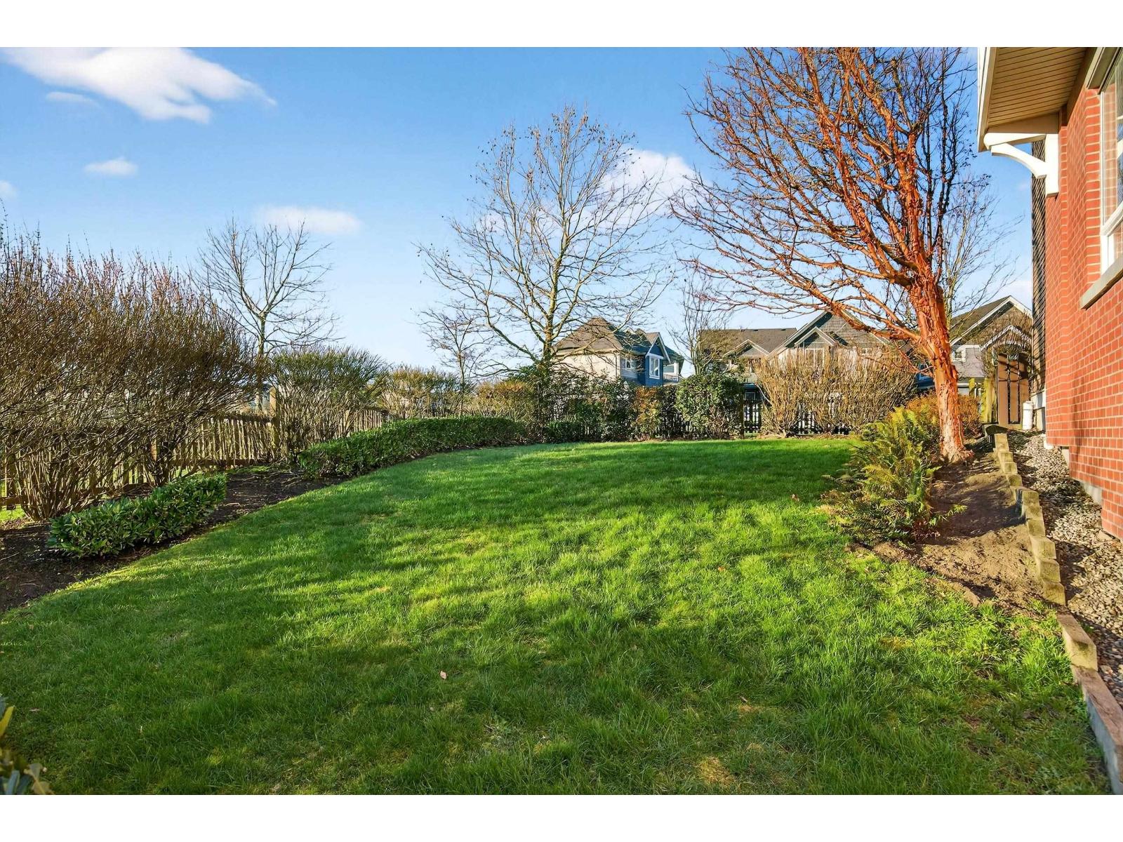 66 19505 68a Avenue, Surrey, British Columbia V4N 6K3 - Photo 26 - R3092911