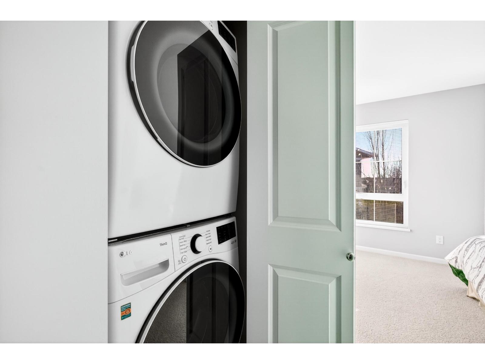 66 19505 68a Avenue, Surrey, British Columbia V4N 6K3 - Photo 19 - R3092911