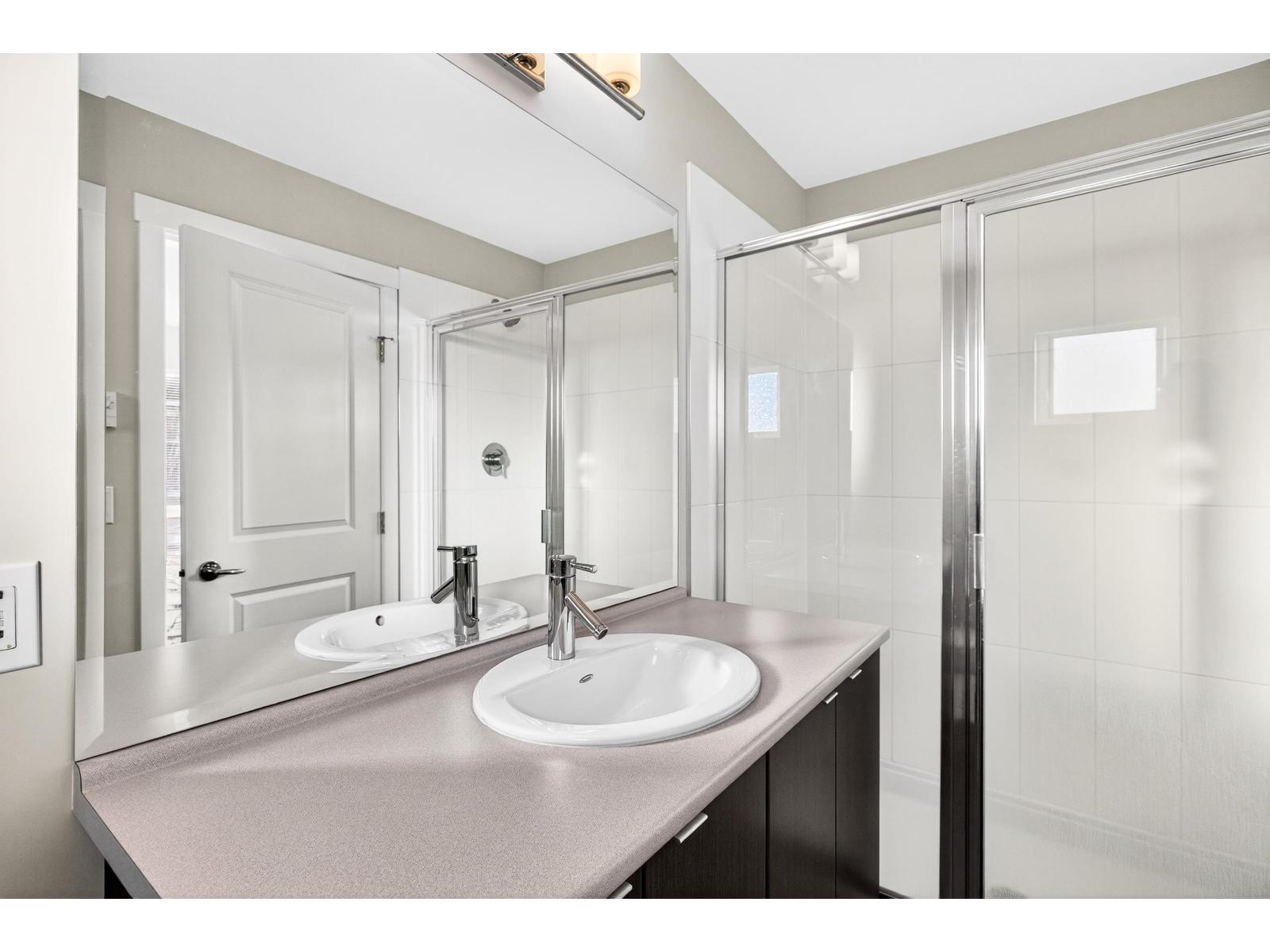 66 19505 68a Avenue, Surrey, British Columbia V4N 6K3 - Photo 18 - R3092911