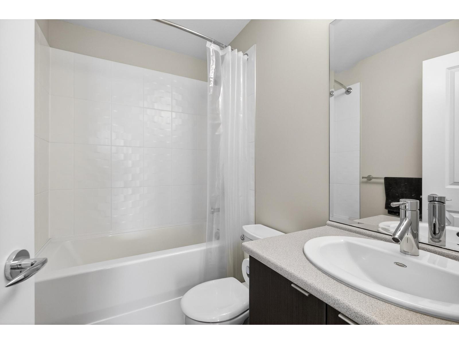 66 19505 68a Avenue, Surrey, British Columbia V4N 6K3 - Photo 23 - R3092911