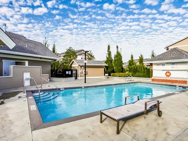 66 19505 68a Avenue, Surrey, British Columbia V4N 6K3 - Photo 31 - R3092911