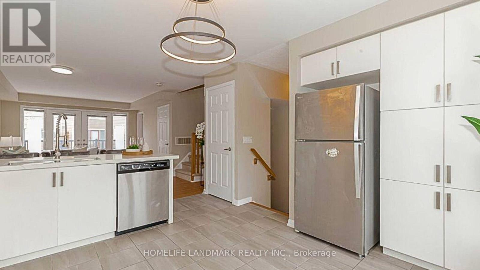 103 - 1 Beckenrose Court, Brampton (Bram West), Ontario  L6Y 6G2 - Photo 10 - W12907360