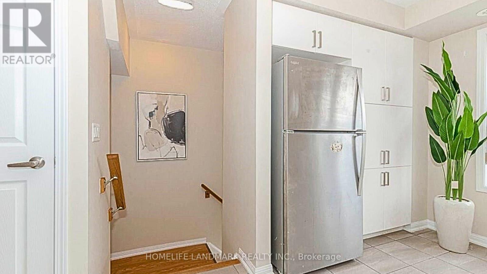 103 - 1 Beckenrose Court, Brampton (Bram West), Ontario  L6Y 6G2 - Photo 11 - W12907360