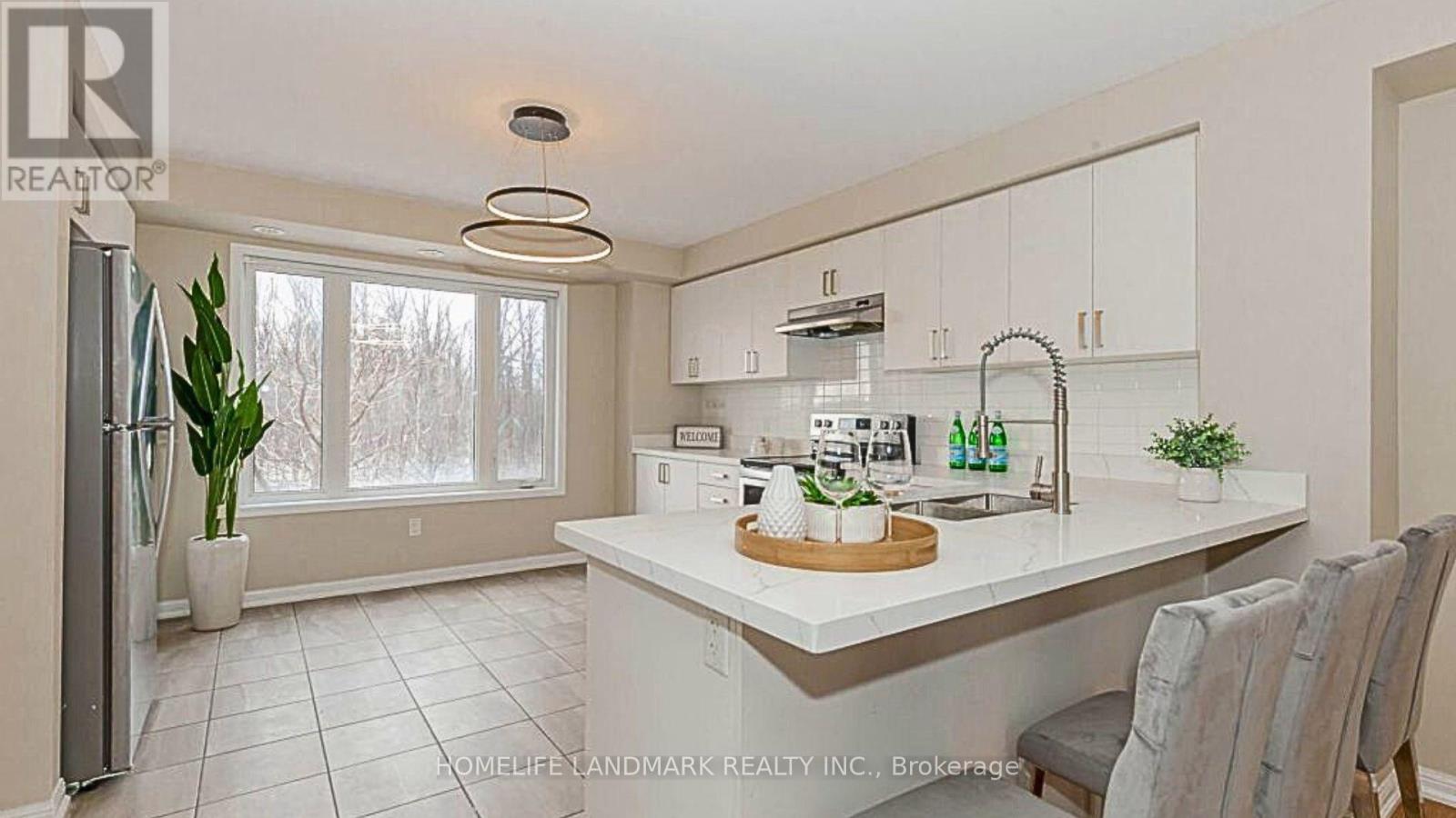 103 - 1 Beckenrose Court, Brampton (Bram West), Ontario  L6Y 6G2 - Photo 12 - W12907360