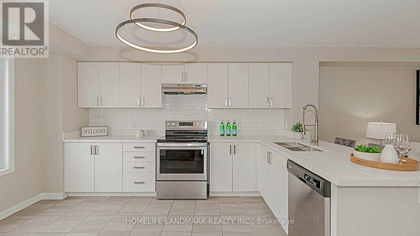 103 - 1 Beckenrose Court, Brampton (Bram West), Ontario  L6Y 6G2 - Photo 13 - W12907360