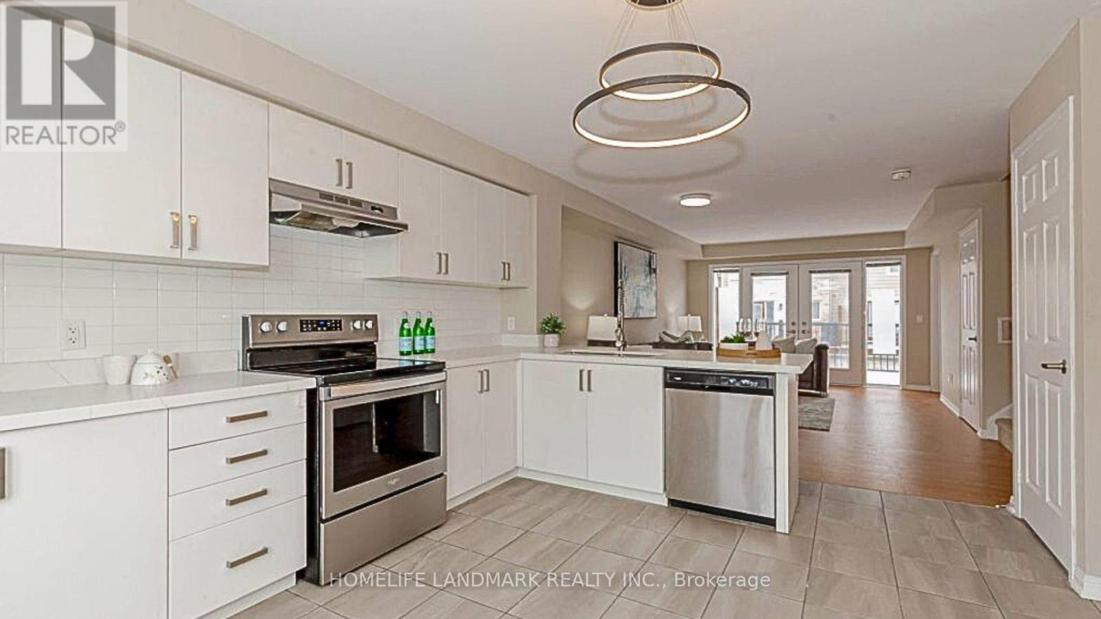 103 - 1 Beckenrose Court, Brampton (Bram West), Ontario  L6Y 6G2 - Photo 14 - W12907360