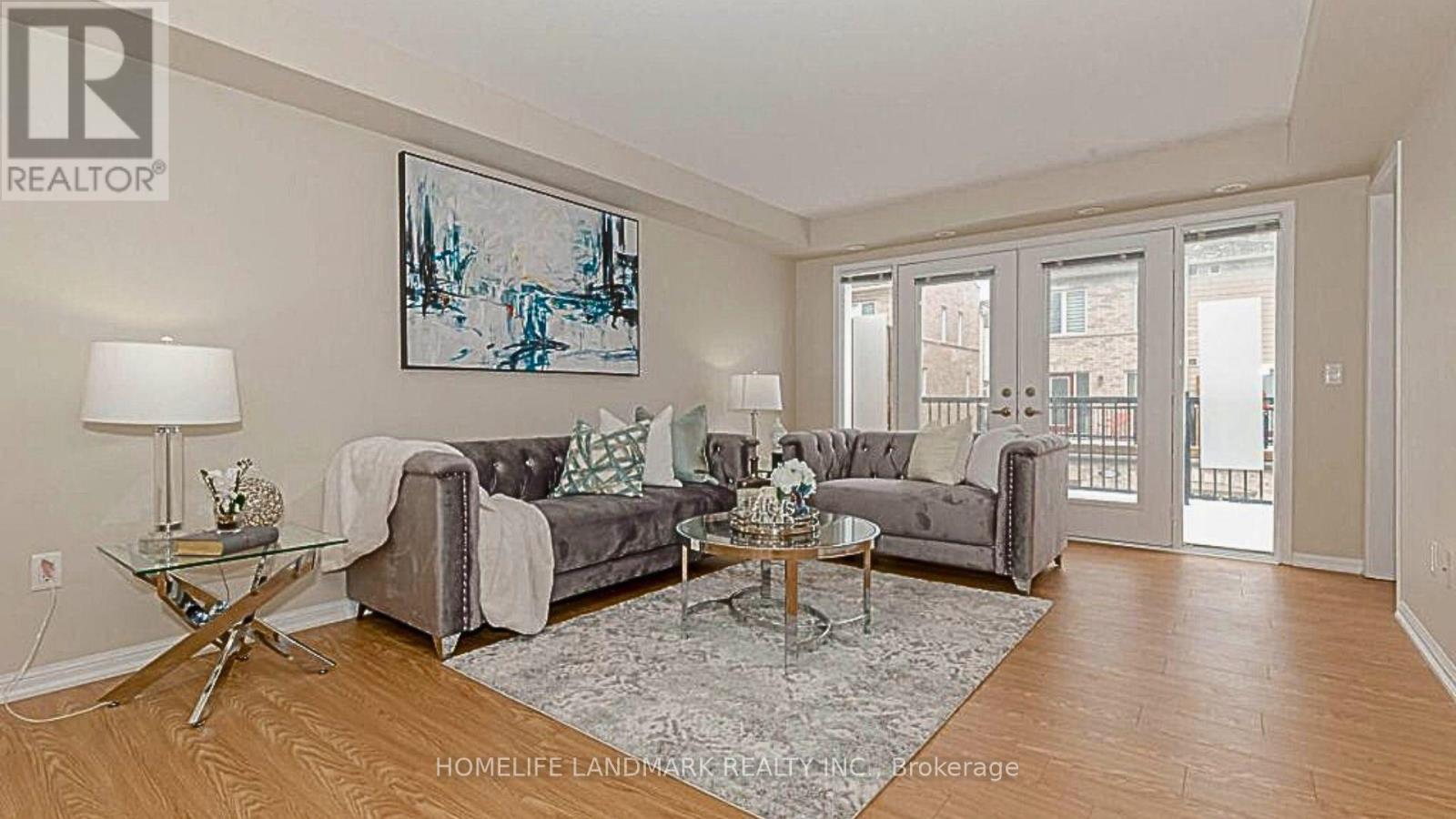 103 - 1 Beckenrose Court, Brampton (Bram West), Ontario  L6Y 6G2 - Photo 15 - W12907360