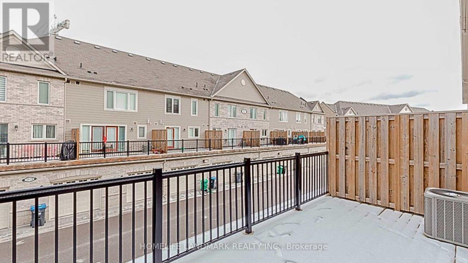 103 - 1 Beckenrose Court, Brampton (Bram West), Ontario  L6Y 6G2 - Photo 18 - W12907360