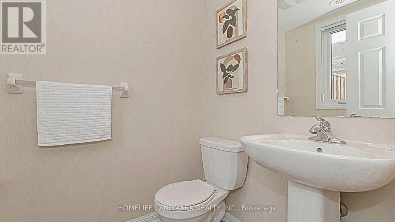 103 - 1 Beckenrose Court, Brampton (Bram West), Ontario  L6Y 6G2 - Photo 19 - W12907360