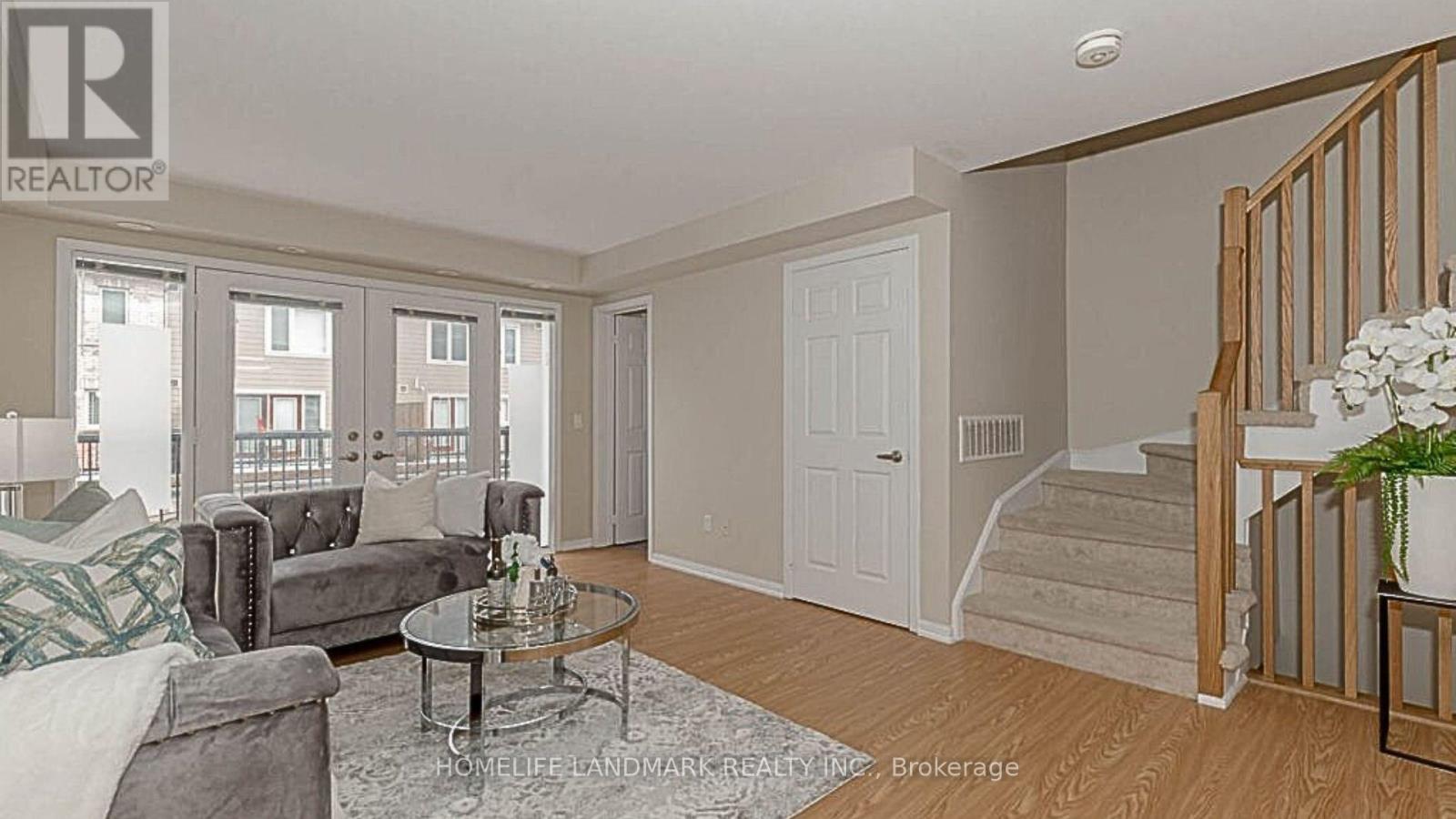 103 - 1 Beckenrose Court, Brampton (Bram West), Ontario  L6Y 6G2 - Photo 20 - W12907360