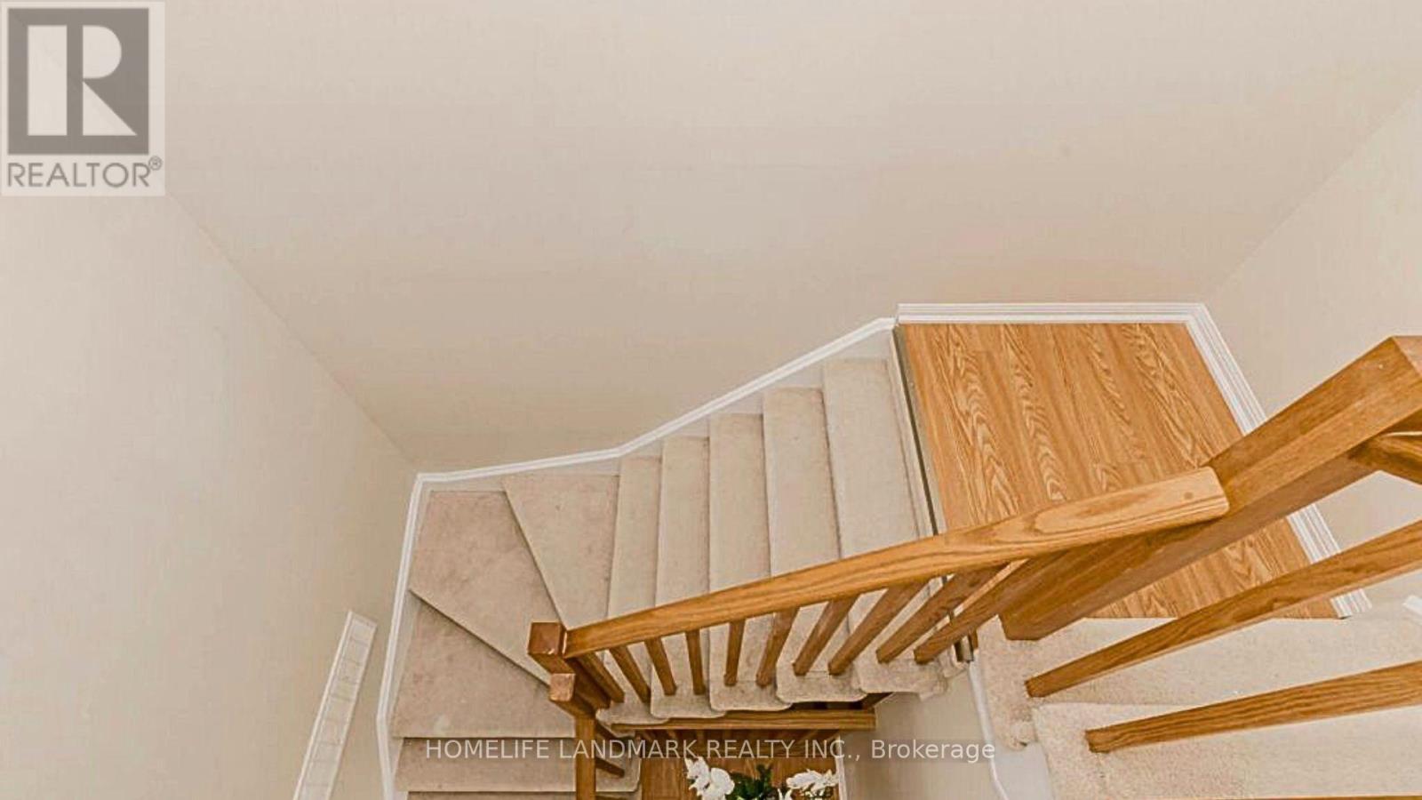 103 - 1 Beckenrose Court, Brampton (Bram West), Ontario  L6Y 6G2 - Photo 21 - W12907360