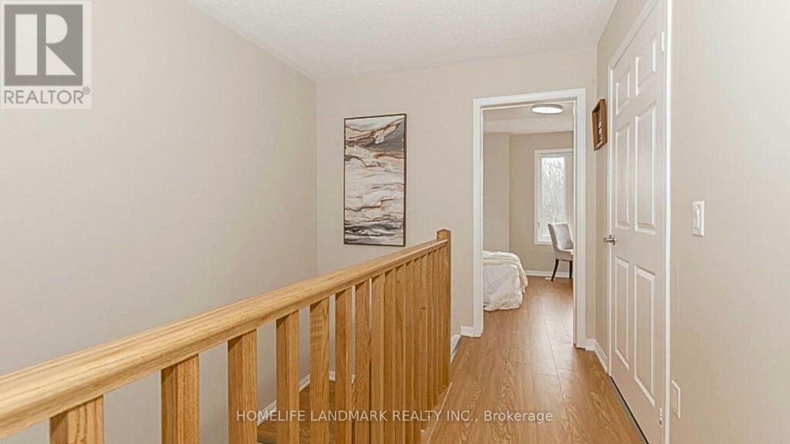 103 - 1 Beckenrose Court, Brampton (Bram West), Ontario  L6Y 6G2 - Photo 22 - W12907360