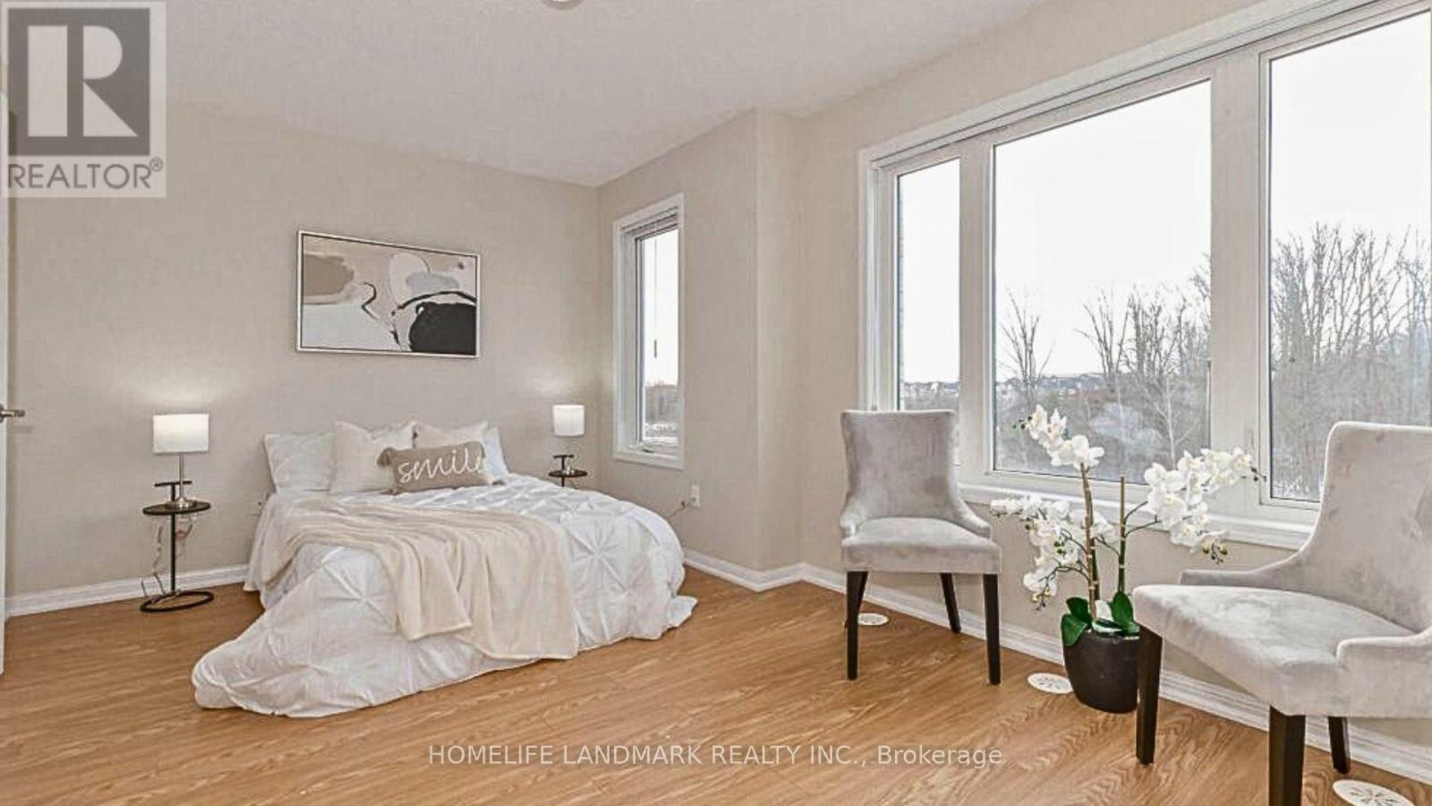 103 - 1 Beckenrose Court, Brampton (Bram West), Ontario  L6Y 6G2 - Photo 23 - W12907360