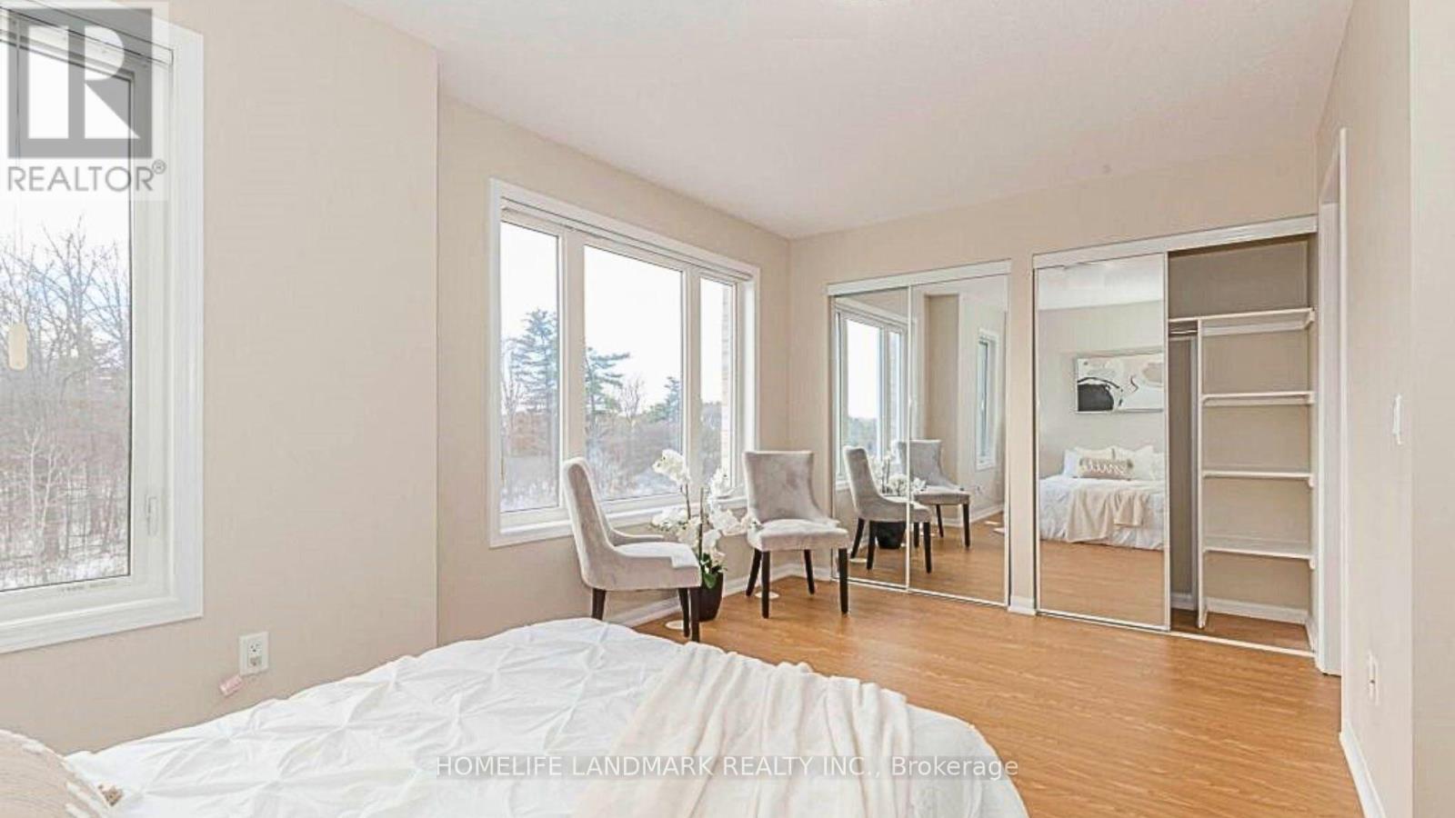 103 - 1 Beckenrose Court, Brampton (Bram West), Ontario  L6Y 6G2 - Photo 24 - W12907360