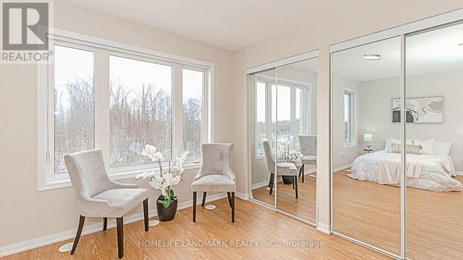 103 - 1 Beckenrose Court, Brampton (Bram West), Ontario  L6Y 6G2 - Photo 25 - W12907360