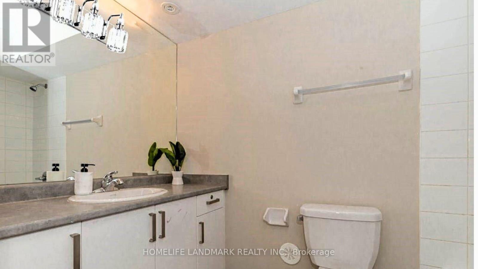 103 - 1 Beckenrose Court, Brampton (Bram West), Ontario  L6Y 6G2 - Photo 26 - W12907360