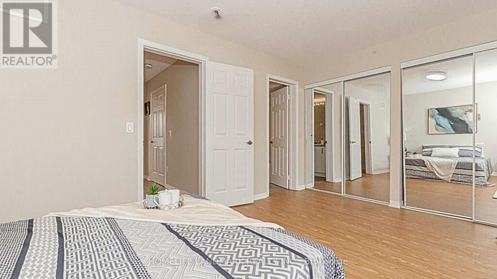 103 - 1 Beckenrose Court, Brampton (Bram West), Ontario  L6Y 6G2 - Photo 27 - W12907360