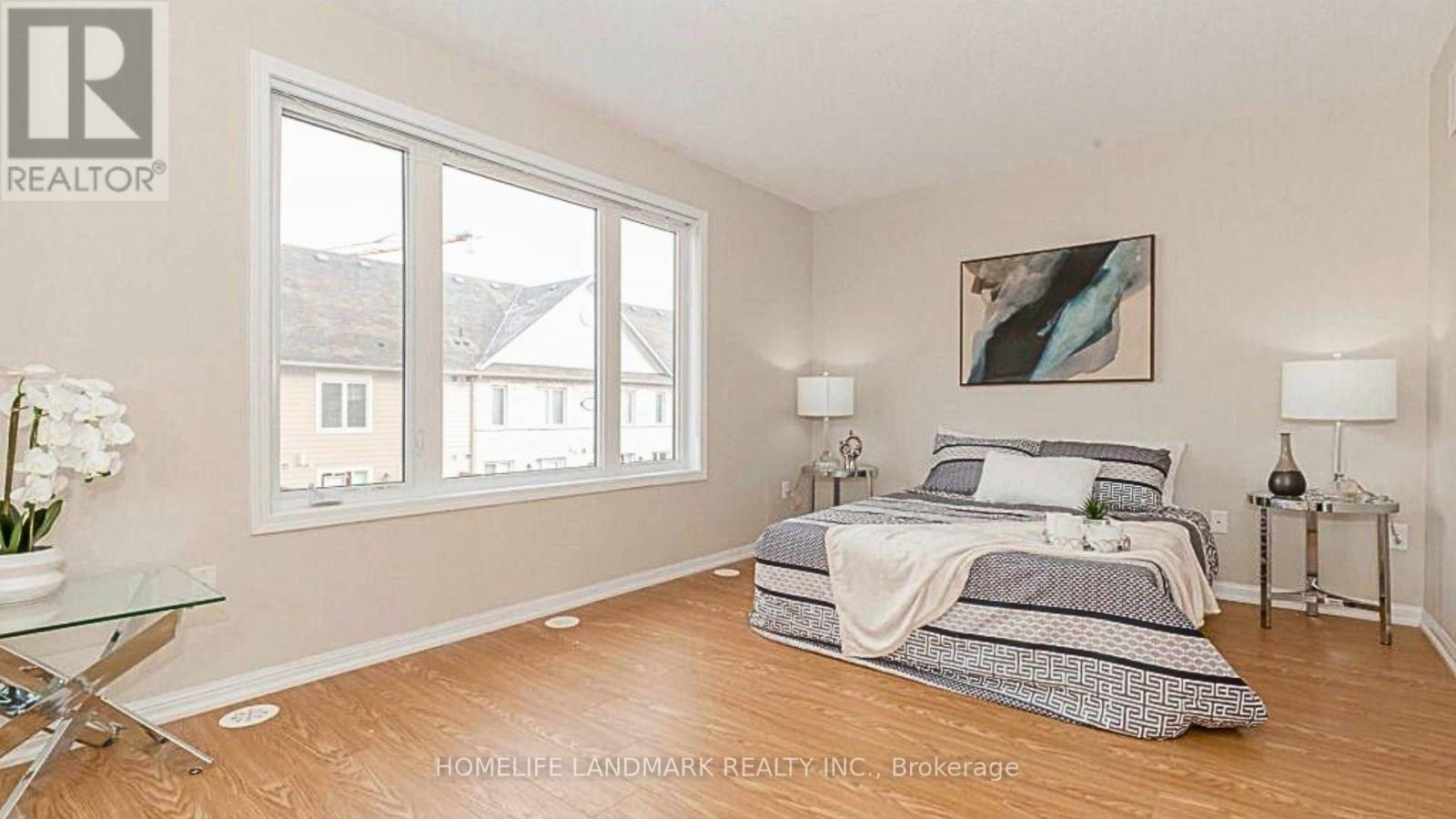 103 - 1 Beckenrose Court, Brampton (Bram West), Ontario  L6Y 6G2 - Photo 28 - W12907360