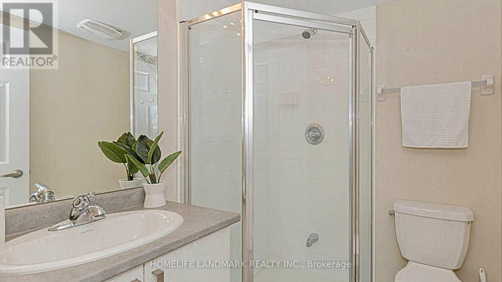 103 - 1 Beckenrose Court, Brampton (Bram West), Ontario  L6Y 6G2 - Photo 29 - W12907360