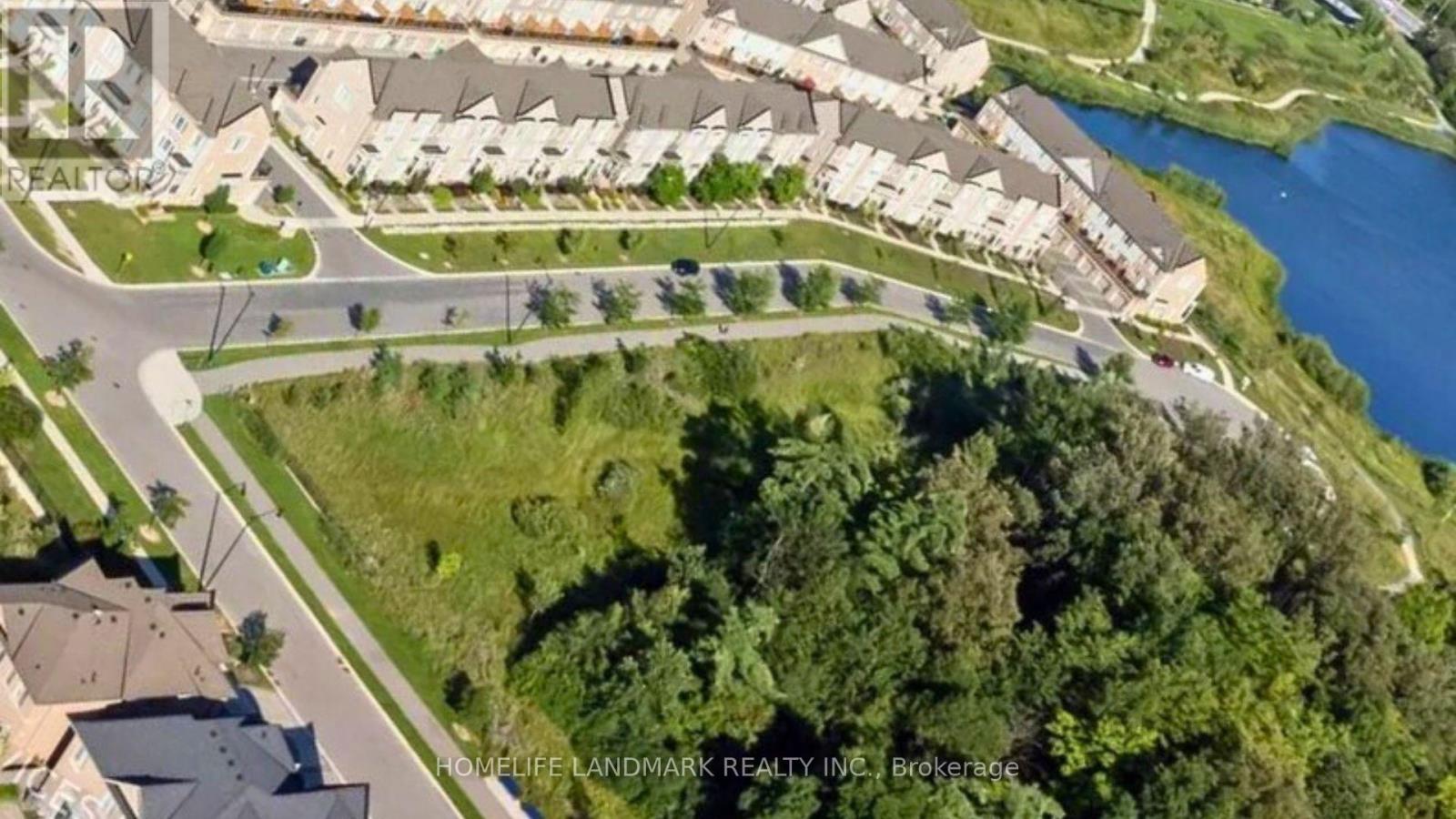 103 - 1 Beckenrose Court, Brampton (Bram West), Ontario  L6Y 6G2 - Photo 3 - W12907360