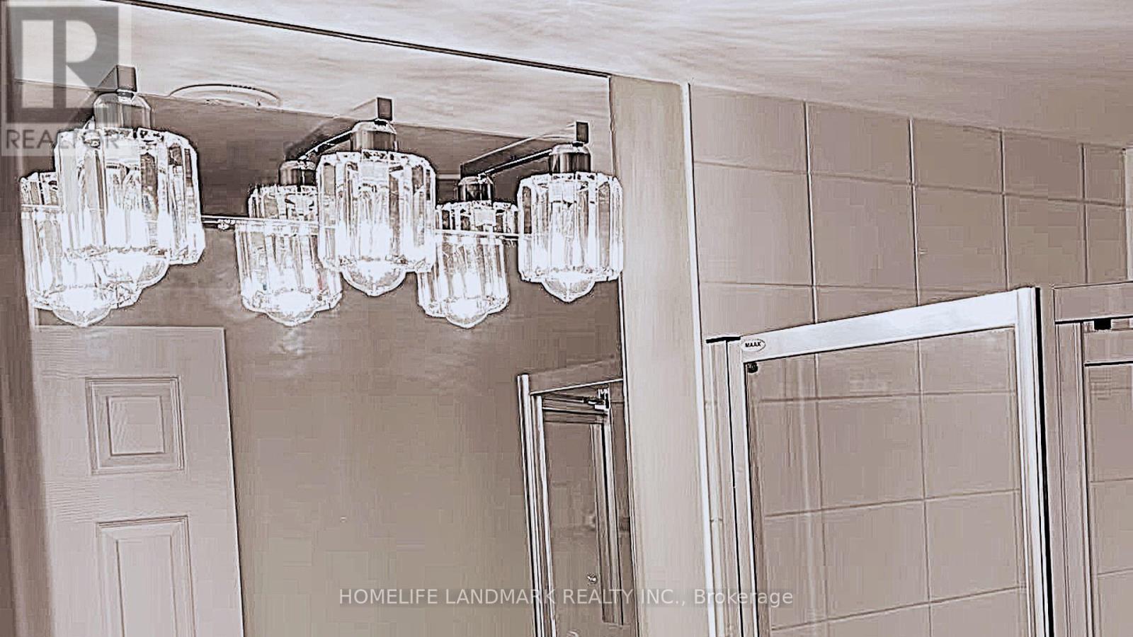 103 - 1 Beckenrose Court, Brampton (Bram West), Ontario  L6Y 6G2 - Photo 30 - W12907360