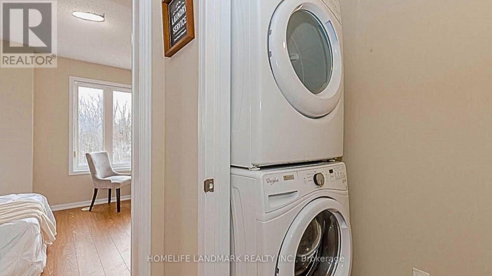 103 - 1 Beckenrose Court, Brampton (Bram West), Ontario  L6Y 6G2 - Photo 31 - W12907360