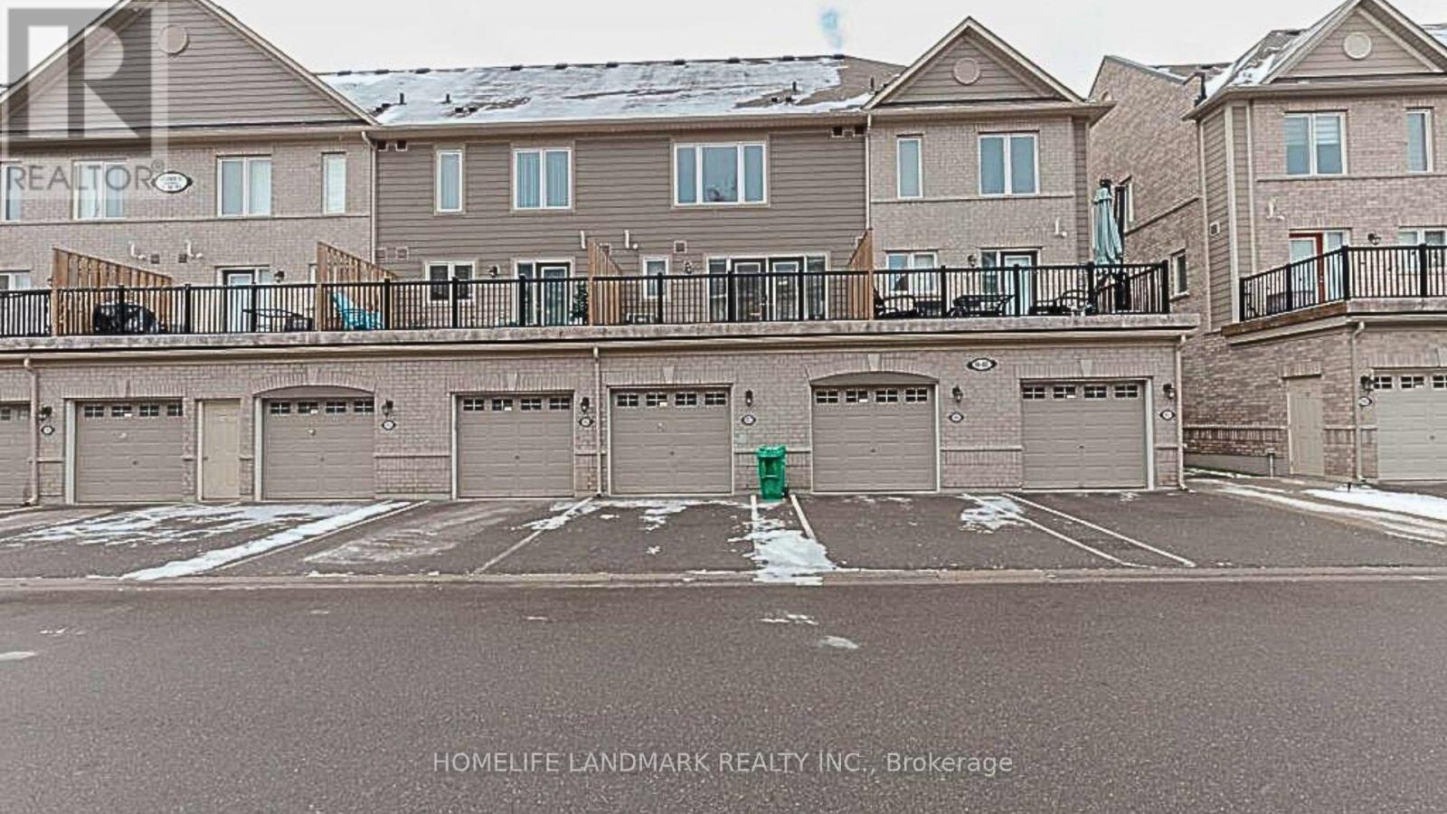 103 - 1 Beckenrose Court, Brampton (Bram West), Ontario  L6Y 6G2 - Photo 32 - W12907360