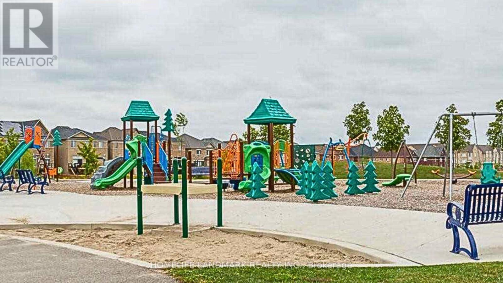 103 - 1 Beckenrose Court, Brampton (Bram West), Ontario  L6Y 6G2 - Photo 34 - W12907360