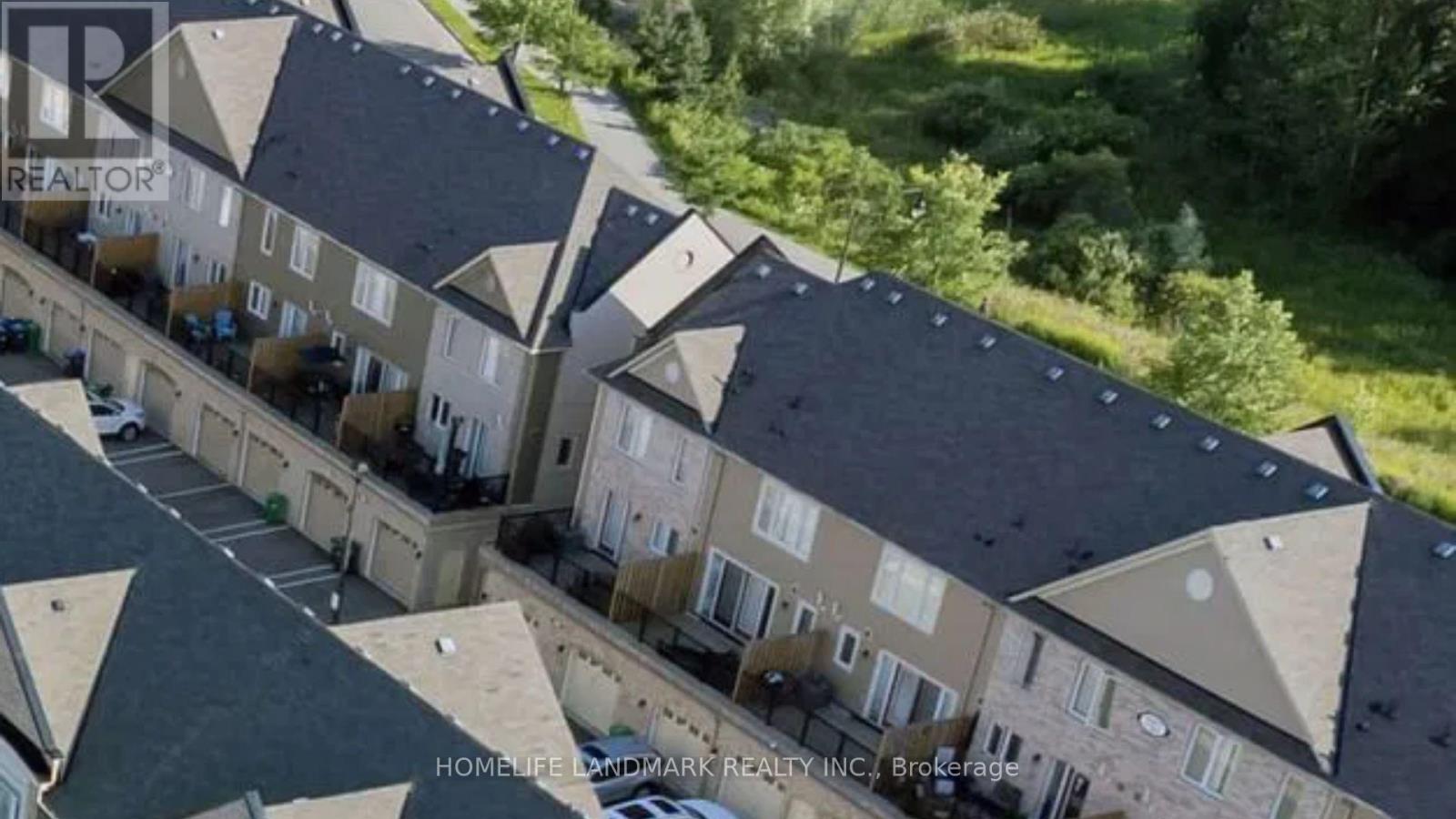 103 - 1 Beckenrose Court, Brampton (Bram West), Ontario  L6Y 6G2 - Photo 4 - W12907360