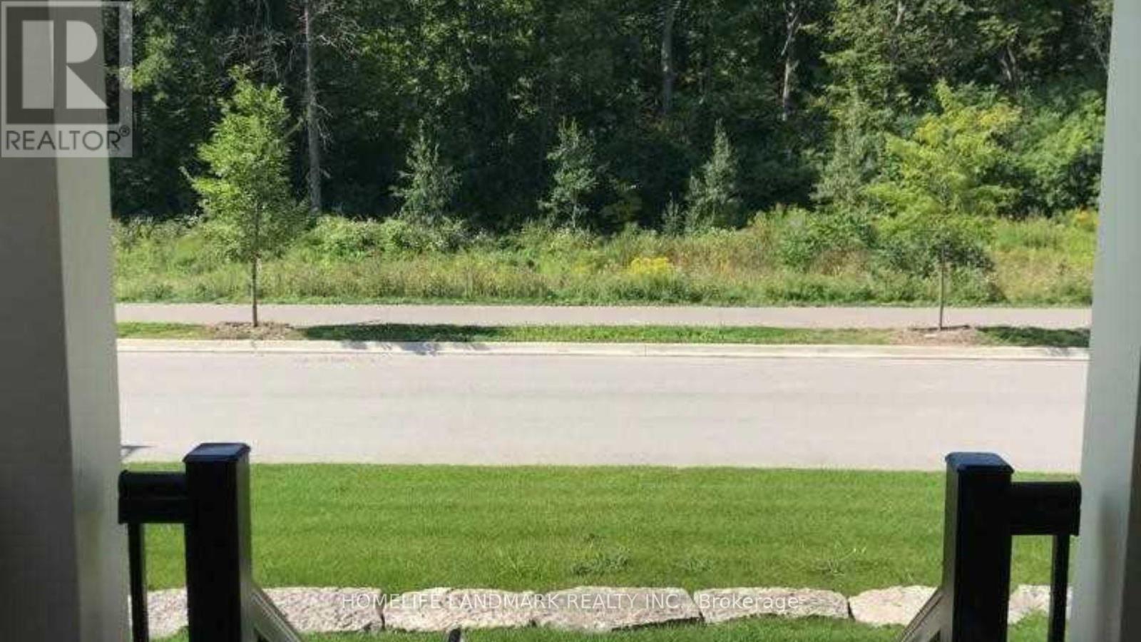 103 - 1 Beckenrose Court, Brampton (Bram West), Ontario  L6Y 6G2 - Photo 7 - W12907360