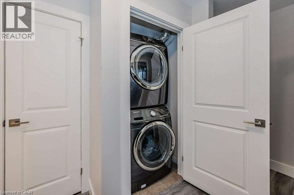 237 Rachel Crescent Unit# C, Kitchener, Ontario  N2R 0E2 - Photo 12 - 40807582