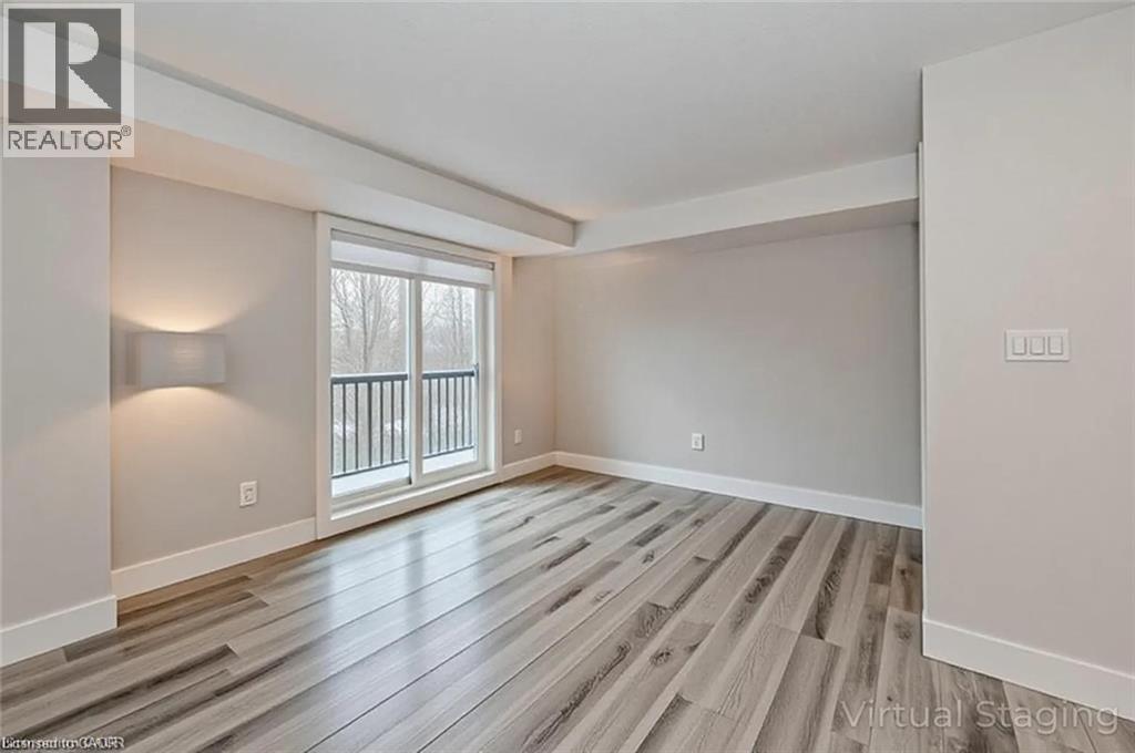 237 Rachel Crescent Unit# C, Kitchener, Ontario  N2R 0E2 - Photo 4 - 40807582