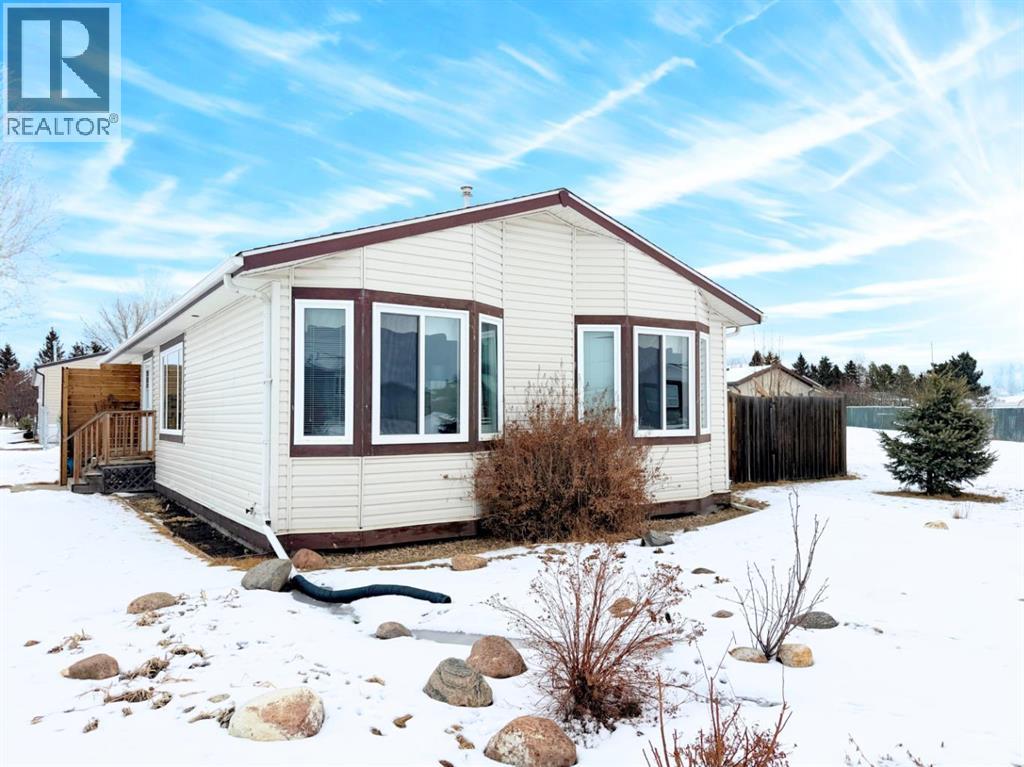 6419 52 Street, Ponoka, Alberta  T4J 1E2 - Photo 13 - A2293928