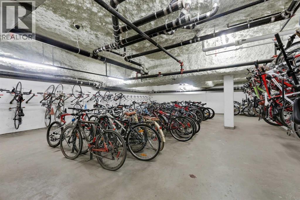 905, 626 14 Avenue Sw, Calgary, Alberta  T2R 0X4 - Photo 30 - A2277160