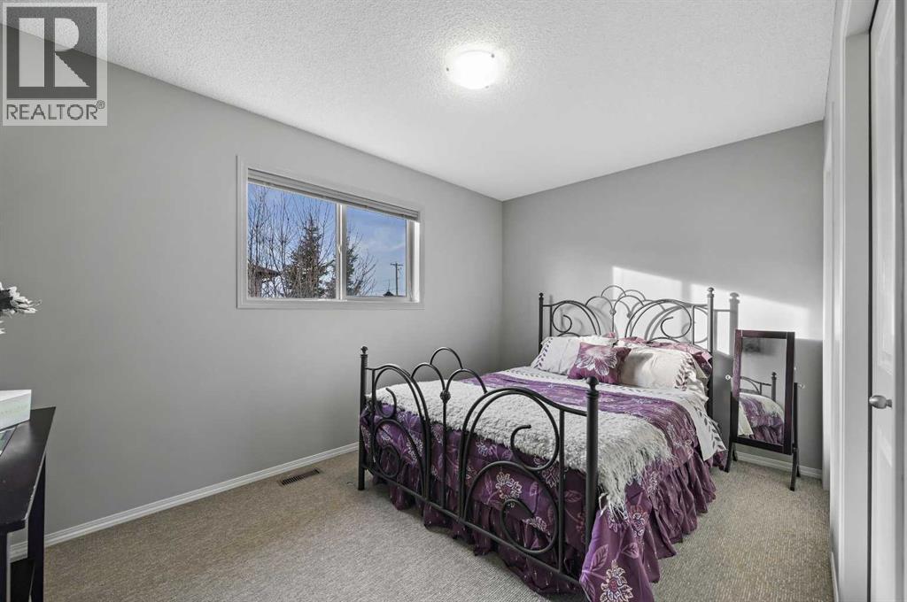 165 Saddlebrook Point Ne, Calgary, Alberta  T3J 0G3 - Photo 8 - A2291859