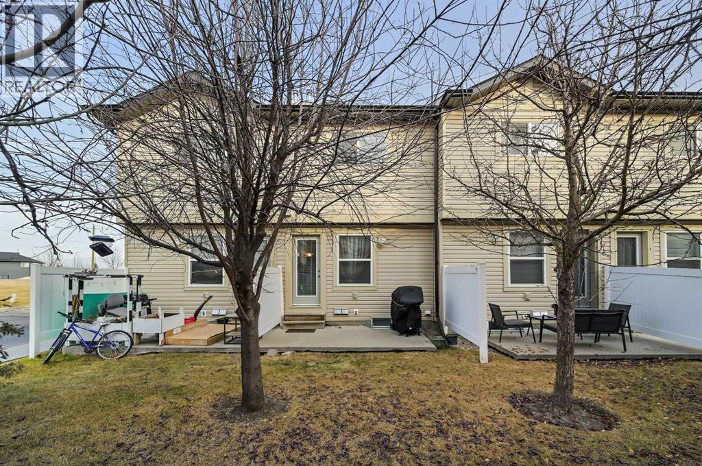 165 Saddlebrook Point Ne, Calgary, Alberta  T3J 0G3 - Photo 21 - A2291859